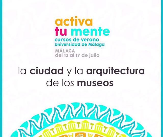 2015_La ciudad y la arquitectura de los museos-2