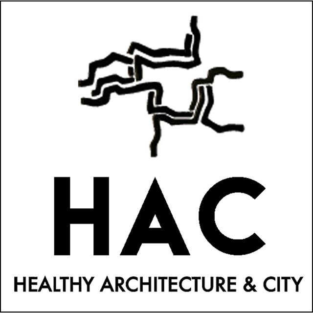 SEVILLA  |  24 febrero 2017  |  12:30 am. Presentación grupo de investigación Healthy Architecture & City.   En el Salón de Actos de la Escuela Técnica Superior de Arquitectura de Sevilla tendrá lugar la presentación pública del grupo de investigación Healthy Architecture & City (TEP-965)